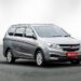 harga Wuling Cortez bekas Jakarta