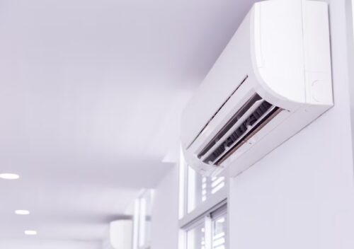 kelebihan dan kekurangan AC Daikin FTC15NV14