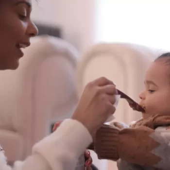 cara mengatasi anak susah makan usia 2 tahun yang efektif