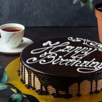 cake ultah paling spesial untuk momen bahagia Anda di ClairmontCake.co.id