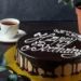 cake ultah paling spesial untuk momen bahagia Anda di ClairmontCake.co.id