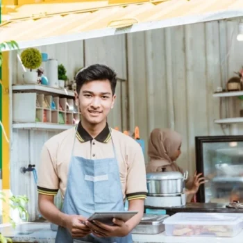 5 Alasan Penting Pengusaha Harus Daftar Merchant BCA