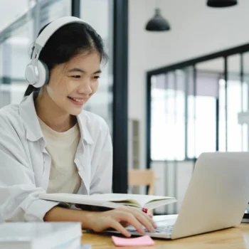manfaat ikut pelatihan online bersertifikat
