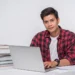 tips memilih laptop mahasiswa yang awet