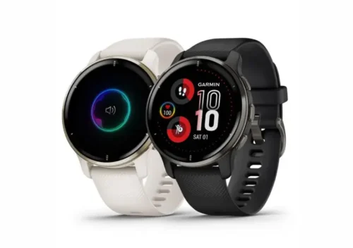 Rekomendasi Garmin Smartwatch Terbaik