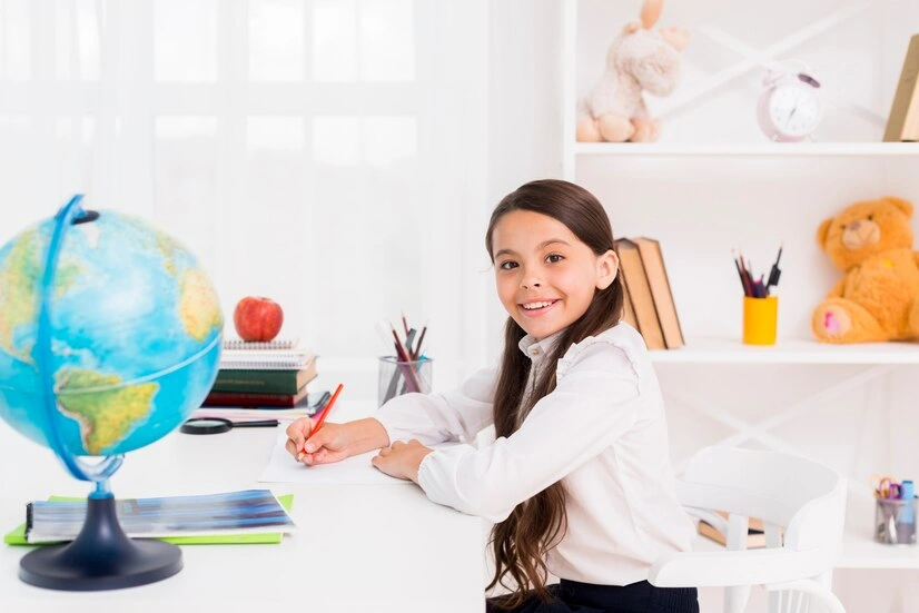 Best Educational Destinations to Inspire Your Kids