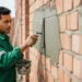 Mengapa Semen Waterproof Wajib Ada dalam Proyek Konstruksi Anda