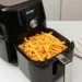 Panduan Memilih Air Fryer Sesuai Kebutuhan dan Budget
