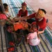 Permainan Tradisional Jawa Timur dan Cara Memainkannya