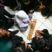 Permainan Tradisional dari Jawa Tengah