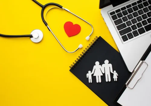Asuransi Kesehatan Digital yang Praktis dan Efisien dari Chubb Life