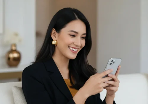 Keistimewaan Jadi Nasabah Prioritas Bank Sinarmas