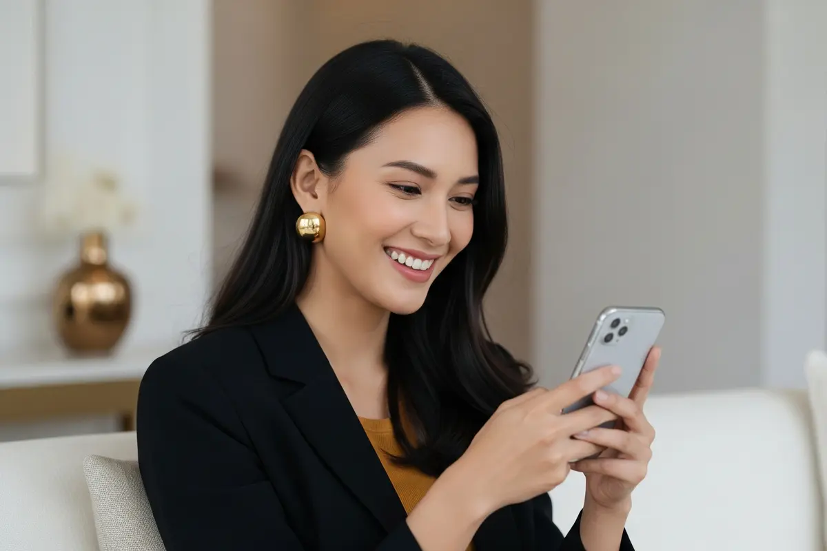 Keistimewaan Jadi Nasabah Prioritas Bank Sinarmas