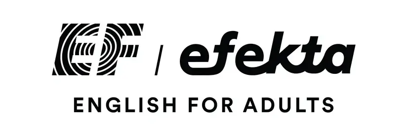 EF efekta English for Adults