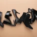 Koleksi Merk Sepatu Branded di ReLuxe