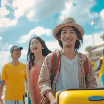 Alasan Memilih Paket Tour Jogja