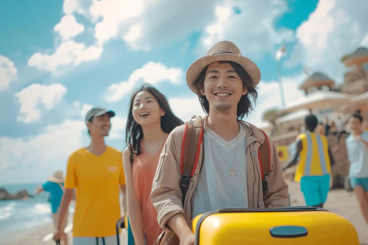 Alasan Memilih Paket Tour Jogja