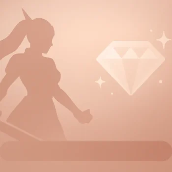 Top Up MLBB Cara Cepat dan Aman Dapat Diamond untuk Semua Hero dan Skin