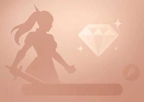 Top Up MLBB Cara Cepat dan Aman Dapat Diamond untuk Semua Hero dan Skin