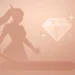 Top Up MLBB Cara Cepat dan Aman Dapat Diamond untuk Semua Hero dan Skin