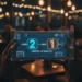 Update Skor Sepak Bola Terkini