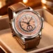 Jam Tangan Patek Philippe di IDWX