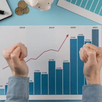 Memahami Return on Investment sebagai Indikator Keberhasilan Investasi