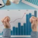 Memahami Return on Investment sebagai Indikator Keberhasilan Investasi