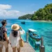 Panduan Menyusun Itinerary Liburan ke Lampung